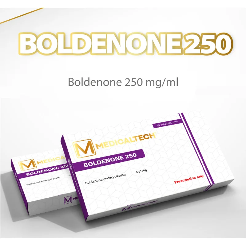 Buy Boldenone Steroid, Buy boldenone 250, Boldenone Undecylenate for sale , Buy anabolic Steroids Online, Buy best steroids USA, buy Anabolic Steroids in the USA