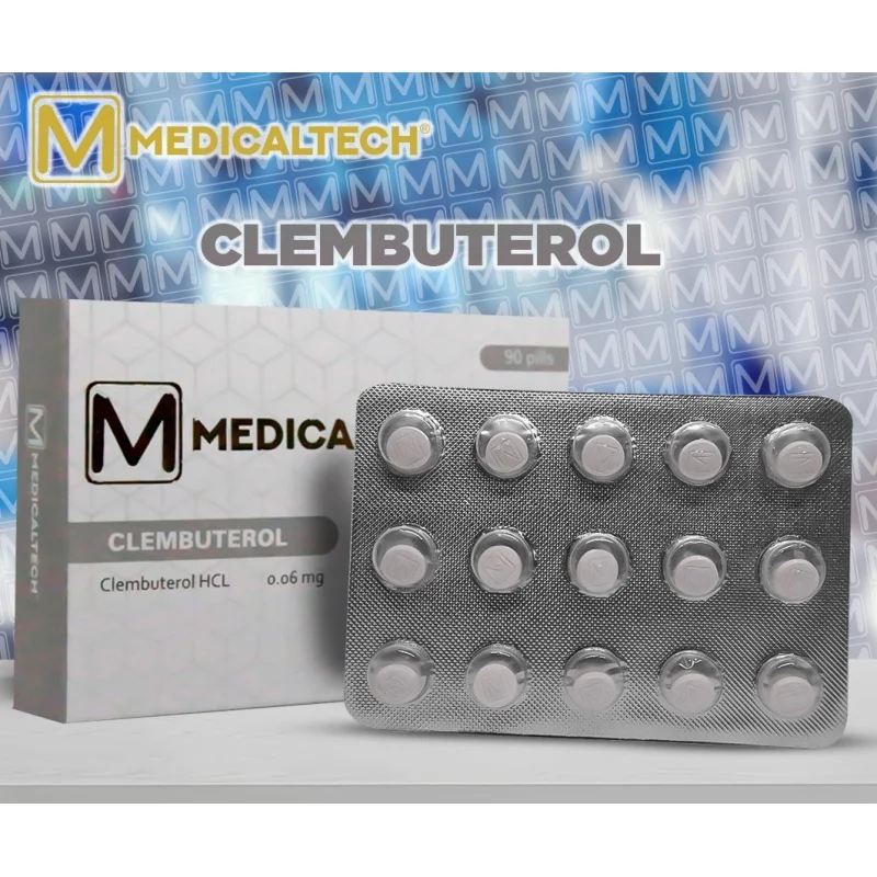 Clenbuterol for Sale, Buy clenbuterol in the USA, Buy fatburning clenbuterol, clenbuterol fat lost USA, where to buy clenbuterol