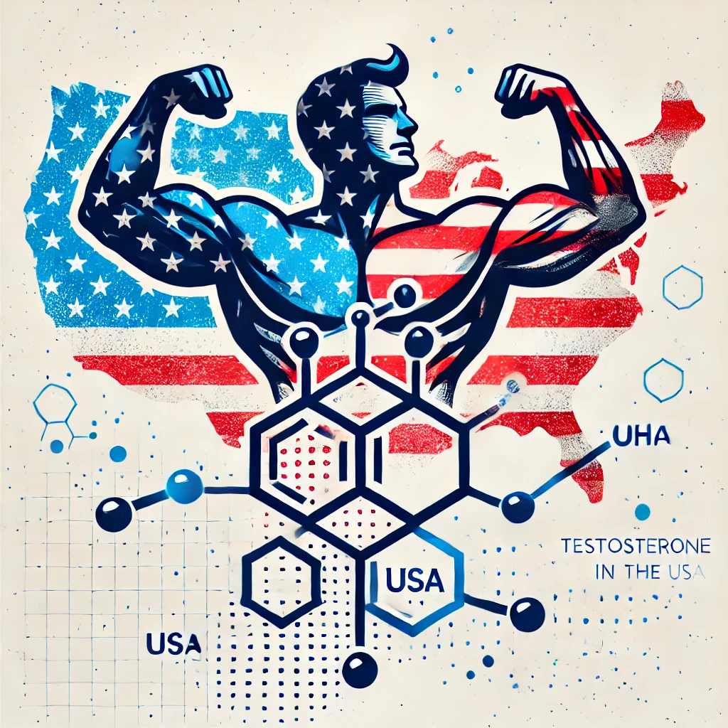 Buy testosterone in America, Buy Testosterone in the USA, Steroids in the USA, testosterone USA 