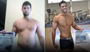 Buy Steroids Online, Buy Steroids in America, Buy anabolic steroids