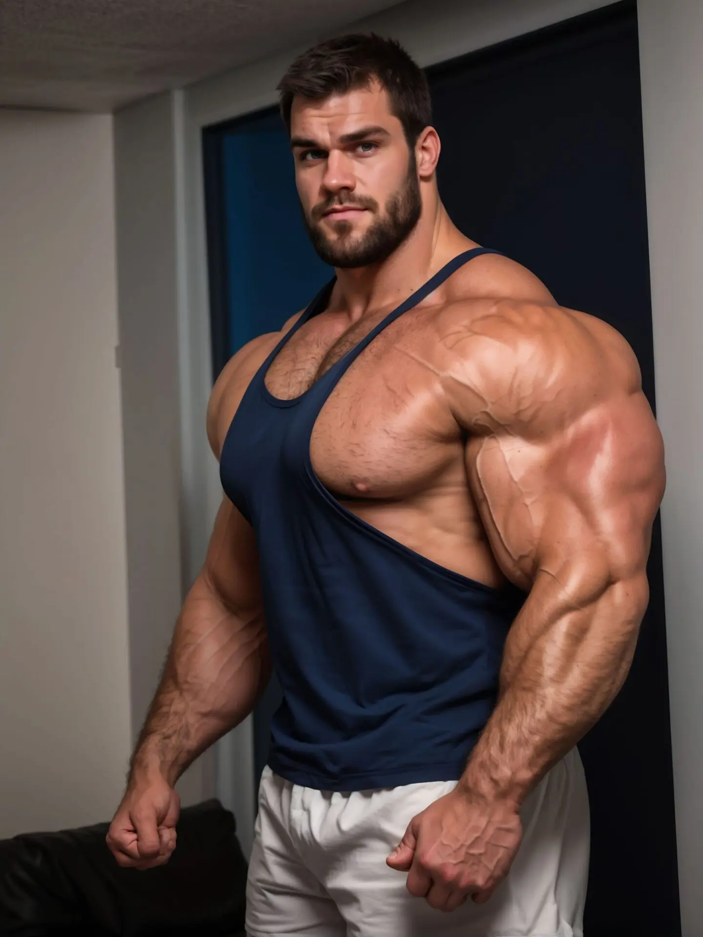 Buy xt labs products online, buy Decaplex online, buy xt labs usa, buy domestic xt labs