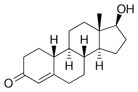 Deca Durabolin Sale, Buy Decadurabolin in America, Buy Decadurabolin in USA, Buy Steroids in america, Buy Steroids Online, Buy steroids in the US