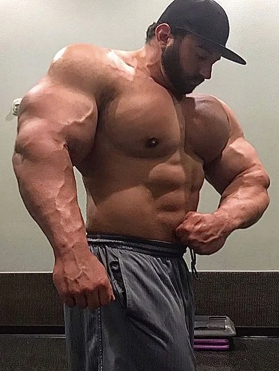 Decaplex XT LABS for sale, Buy Decaplex XT LABS, buy Decaplex XT LABS online USA, Decaplex xt labs for sale USA, Decadurabolin for sale, Buy Deca Durabolin online in USA