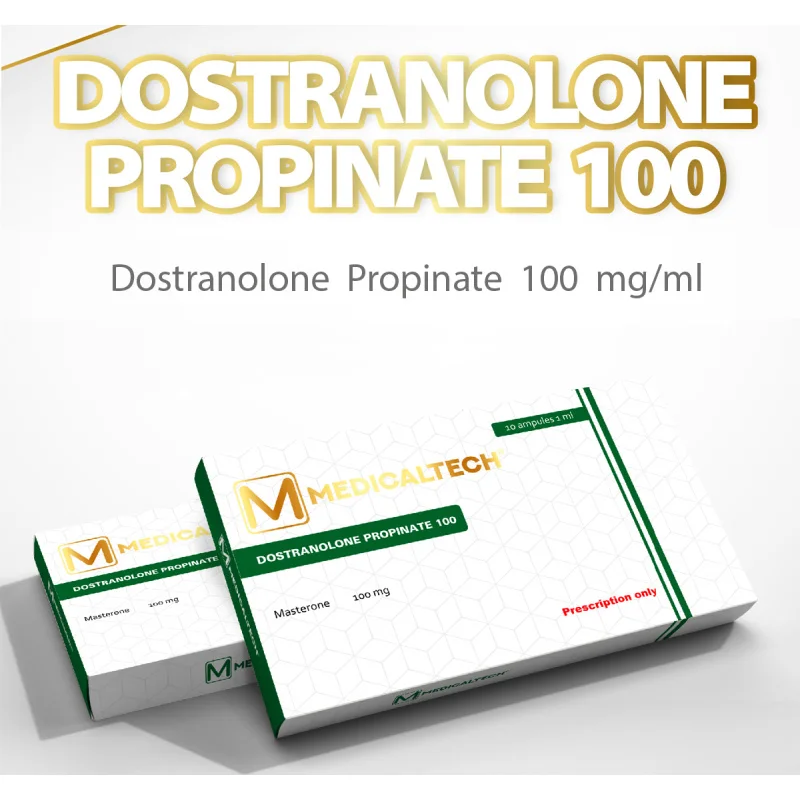 Drostanolone Propionate For Sale, Buy Masteron steroid for Cutting, Drostanolone propionate in the USA, Masteron for Sale in USA, Drostanolone for sale, Buy Masteron USA