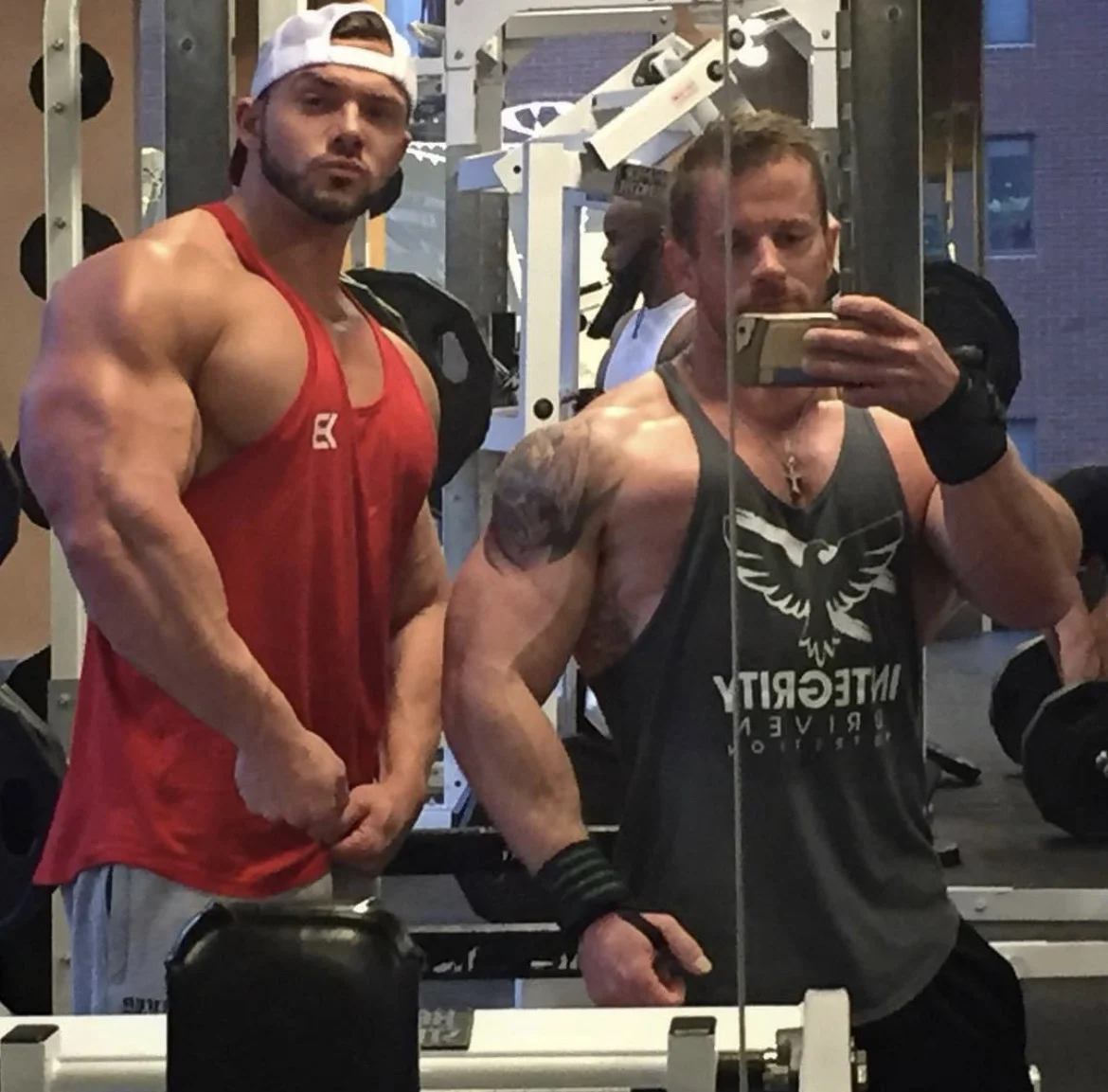 Trenatex 100 Phar Labs for sale , Trenbolone for sale online USA