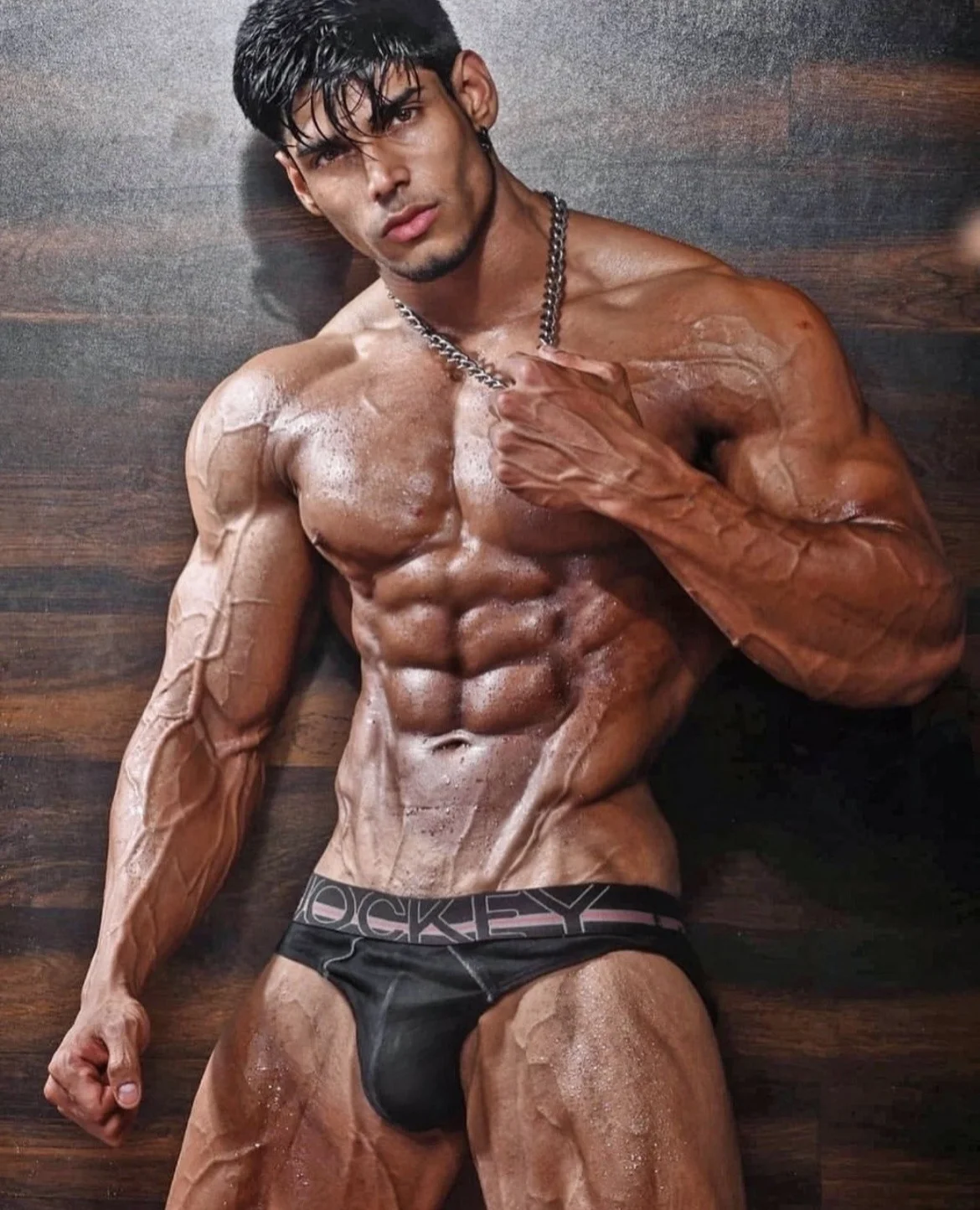 where to buy trenbolone acetate, trenbolone acetate for sale, trenbolone to buy, trenbolone online, buy trenbolone in america, trenbolone acetate in the USA