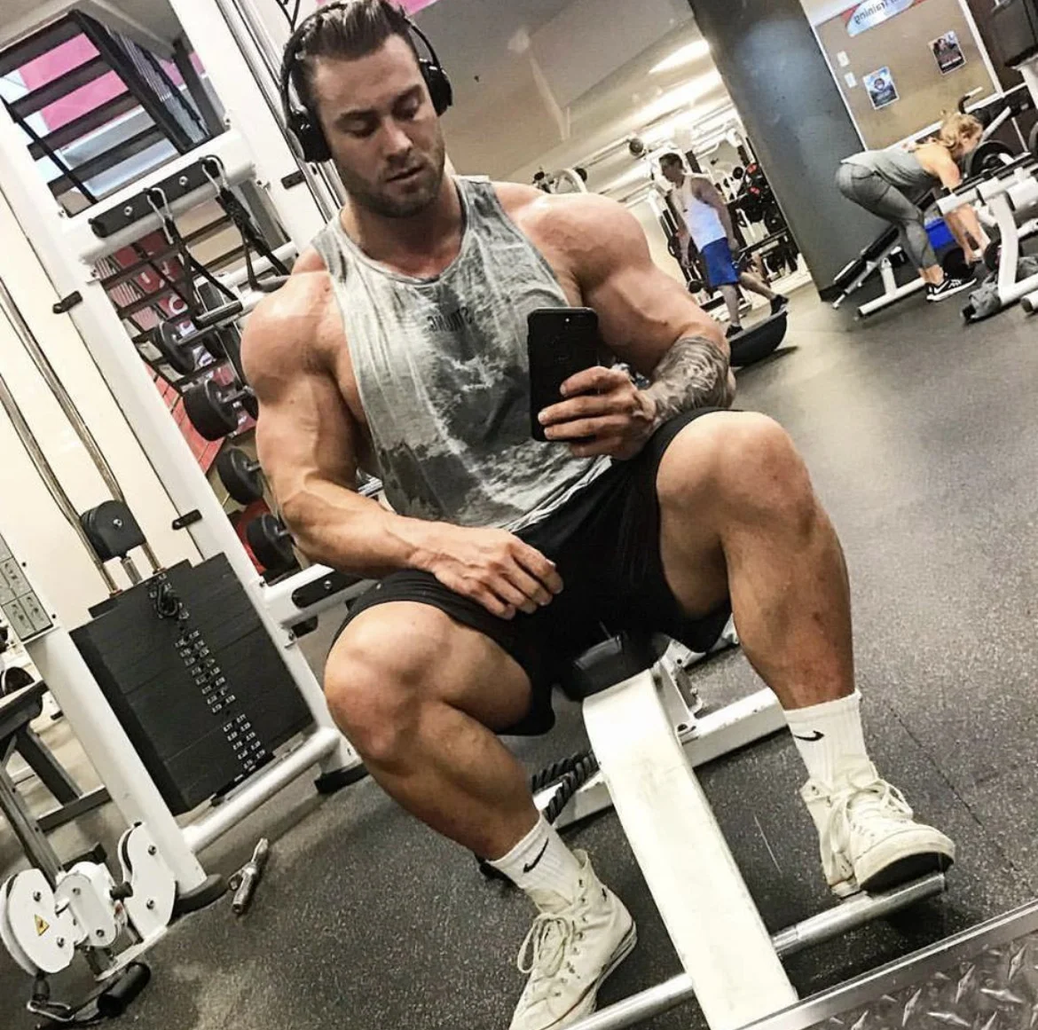 Primoplex XT labs, Buy primobolan in the USA, Buy Primobolan online, buy primobolan depot, Buy best primoplex xt labs