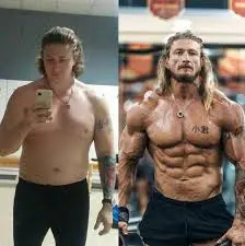 Mastaplex Xt labs, xt labs masteron results