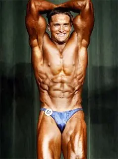 Mastaplex XT LABS, Buy xt labs online, buy mastaplex in usa, buy xt labs domestic