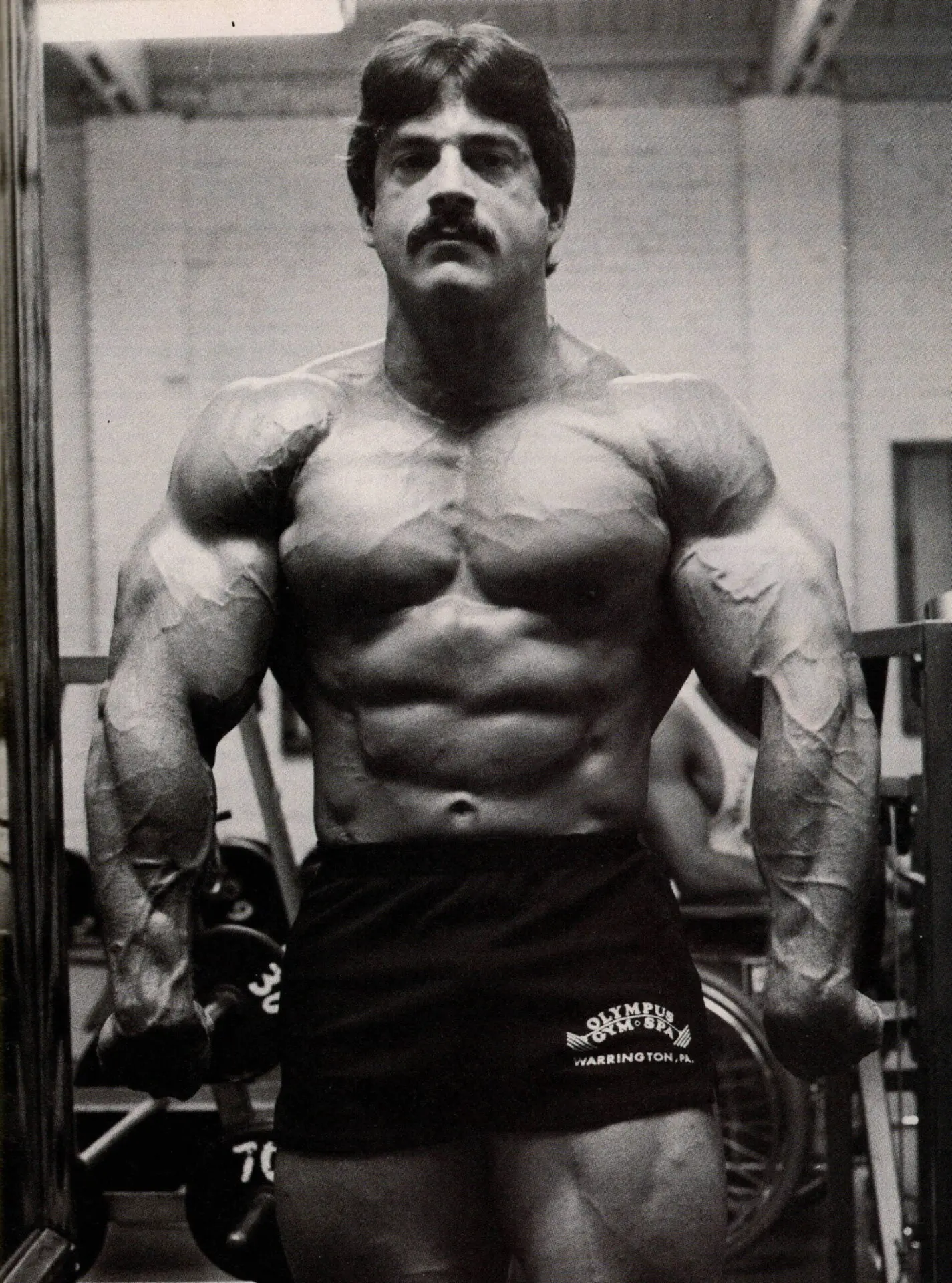 Methandroplex Xt Labs for sale, Dianabol for sale, Buy Anabolic steroids online USA, Buy Dianabol XT LABS