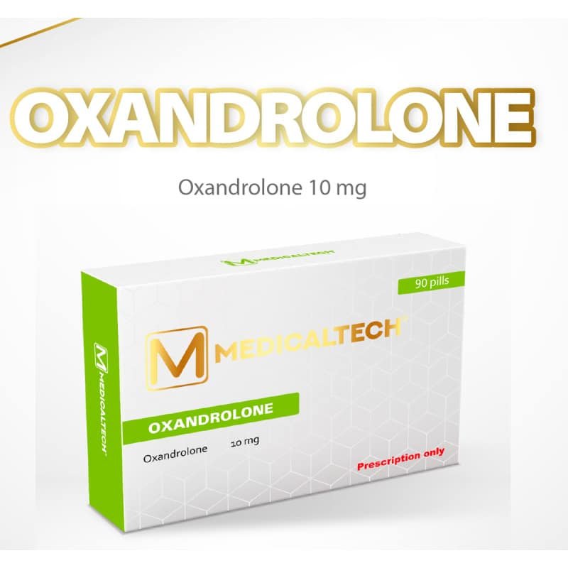 Oxandrolone for Sale, Buy Anavar online, Buy Oxandrolone cycle, Buy Anabolic Steroids in the USA, buy Oxandrolone Medical Tech