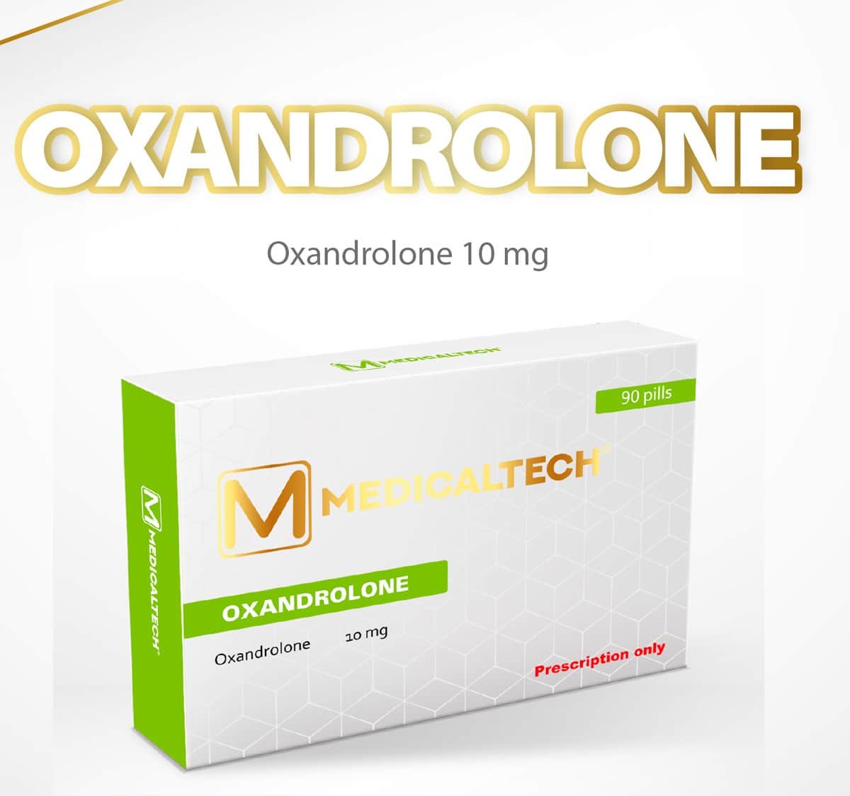 Oxandrolone for Sale, Buy Anavar online, Buy Oxandrolone cycle, Buy Anabolic Steroids in the USA, buy Oxandrolone Medical Tech