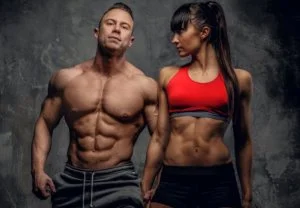 Oxandrolone for sale online, Buy Oxandrolone in america, Buy oxandrolone online safe