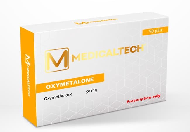 Anadrol for Sale, Buy Oxymetholone online, Buy Anadrol in the USA, Anadrol for sale in the USA