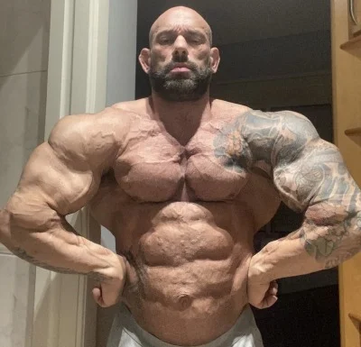 Oxymetholone Xt labs for sale, Buy Oxiplex Xt labs, Buy Anadrol xt labs, Anadrol oxymetholone in the USA