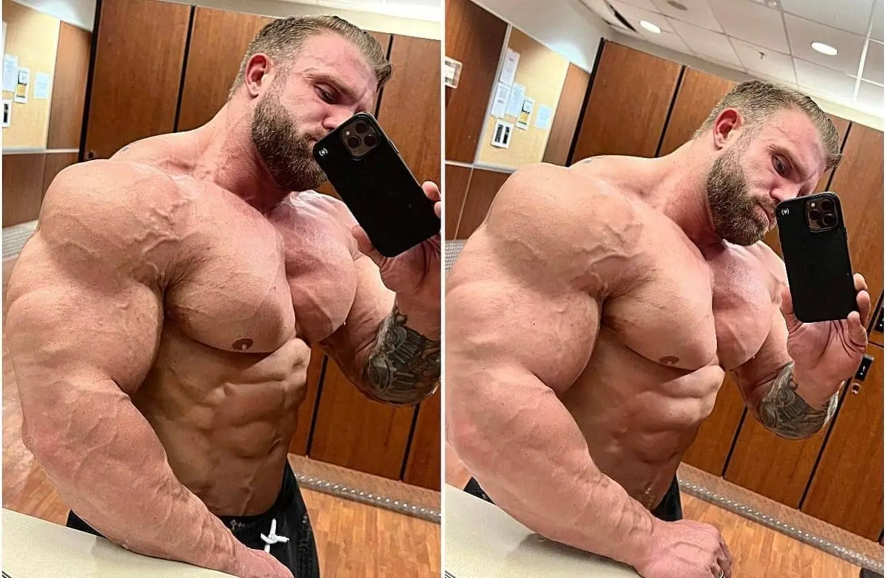 Oxiplex XT LABS for sale, Anadrol for sale, Buy Oxymetholone online, Buy Steroids in the USA, buy Androl online