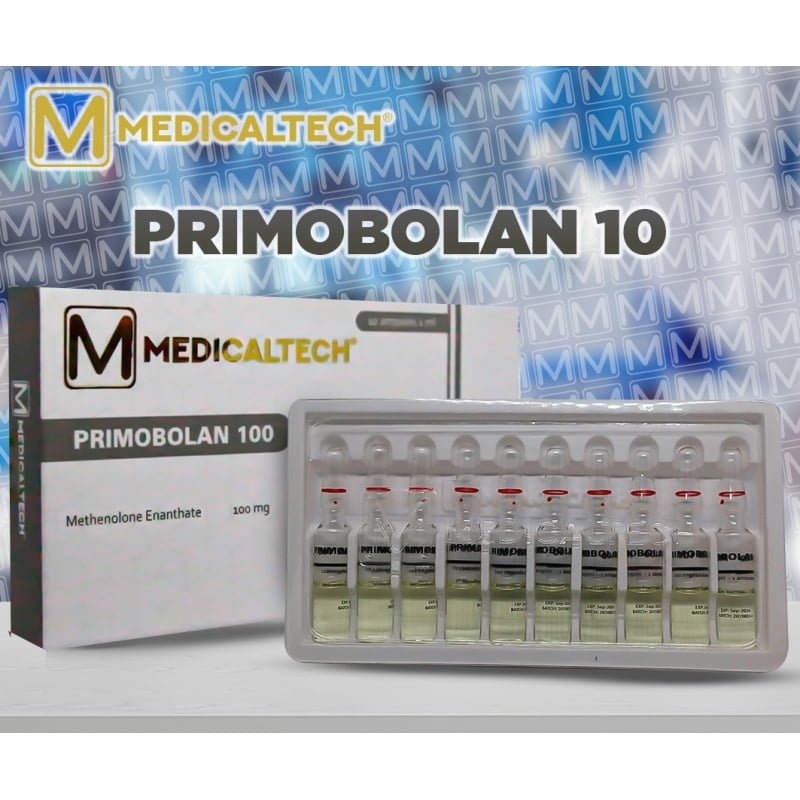 Primobolan Buy Buy Primobolan in the USA, Primobolan For sale online, Buy best quality Primobolan, Buy primobolan in the USA