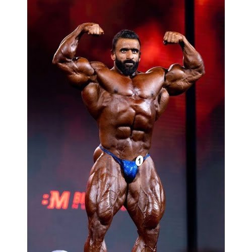 STANOLEX 20 Phar Labs for sale, buy winstrol phar labs , buy phar labs online, Stanozolol for sale Phar labs USA