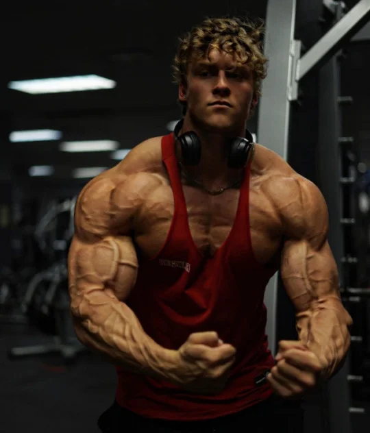 stanozolol results, Winstrol benefits, Stanoplex xt labs, Buy Stanozolol in the USA