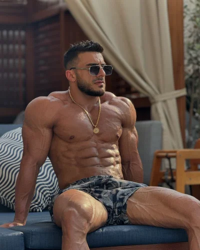 Stanozolol benefits, Stanoplex in the USA, Buy Best winstrol for sale, Buy Stanozolol