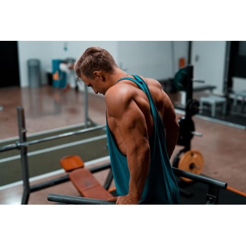 Buy Boldenone Steroid, Buy boldenone undecylenate in the USA