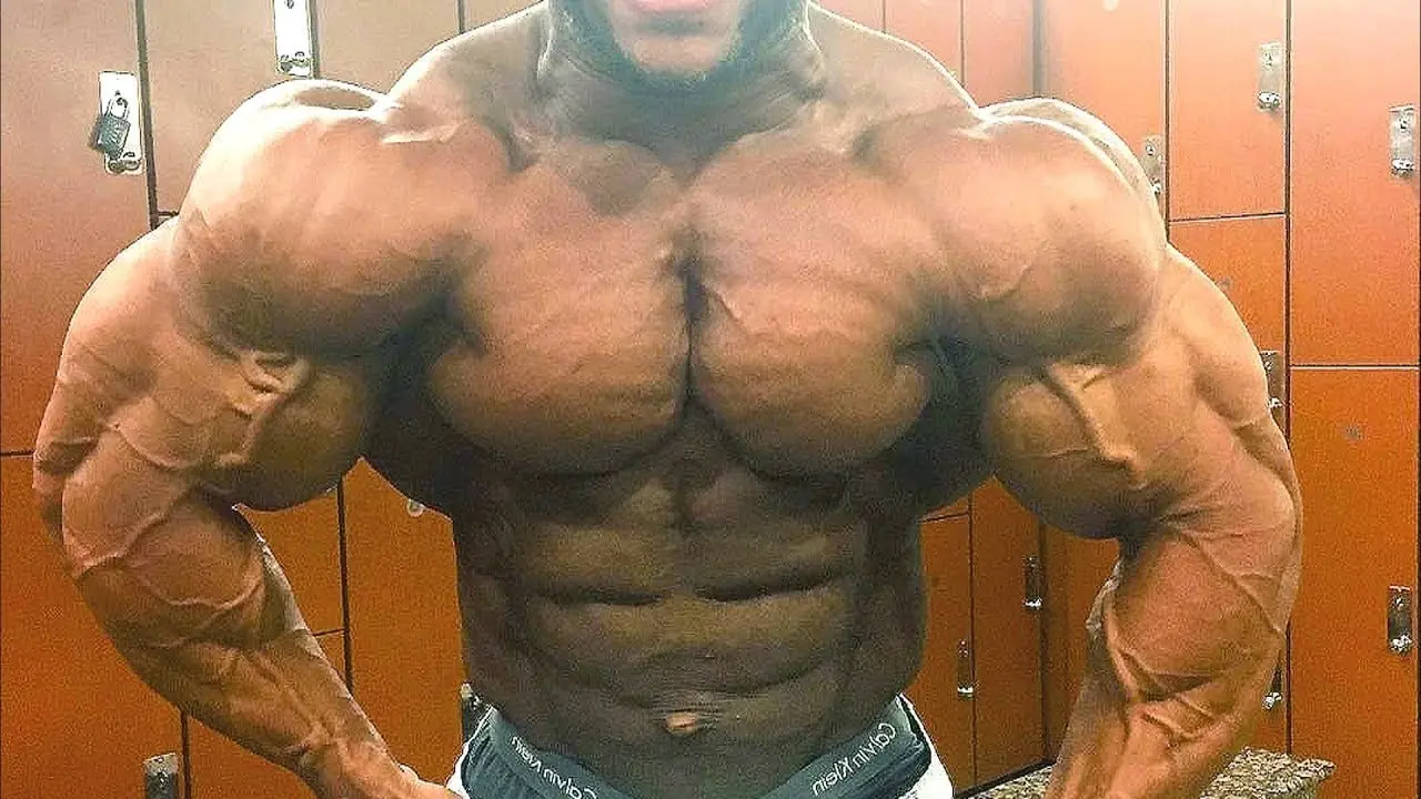 Sustaplex xt labs for sale, sustaplex xt labs online, sustaplex xt labs in the usa, buy sustaplex xt labs, buy sostenon xt labs, Buy Sustanon, Buy sustanon online, Buy Sustanon in the USA, Buy sustanon online now,