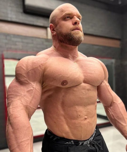 titan 400 xt labs for sale