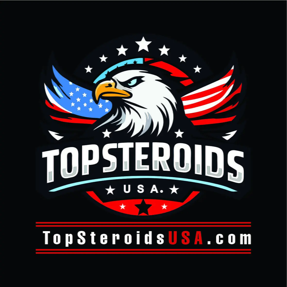 Buy steroids in the USA, Steroids for sale online, Buy anabolic steroids online