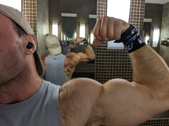 testosterone for sale TXT XT LABS