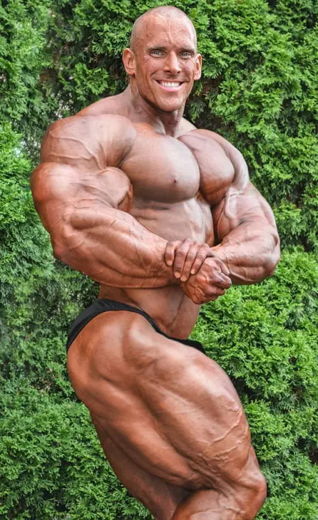 Testosterone Enanthate for sale, Testoplex E300 XT LABS buy in the usa, Testoplex E300 XT LABS buy in the US, Testoplex C300 XT LABS, Buy Testosterone Enanthate