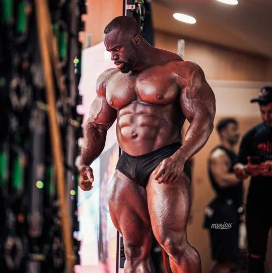 Testoplex E300 XT LABS buy online, Testoplex E300 XT LABS for sale, Buy Testosterone Enanthate