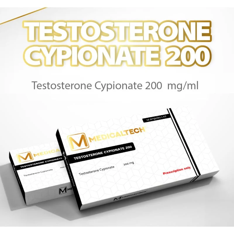 Test C 250 Testosterone Cypionate, Buy Testosterone Cypionate in the USA, Testosterone Cypionate for sale online