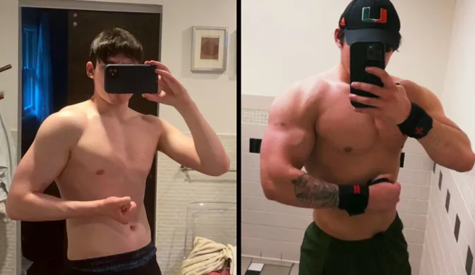 Testosterone propionate for sale, Buy Testosterone propionate in the USA, Buy American steroids online, Buy Anabolic Steroids in the US,