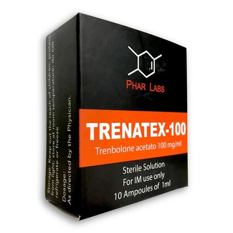 Trenbolone acetate for sale, Buy Phar labs steroids in the usa, Buy Trenbolone acetate in the USA
