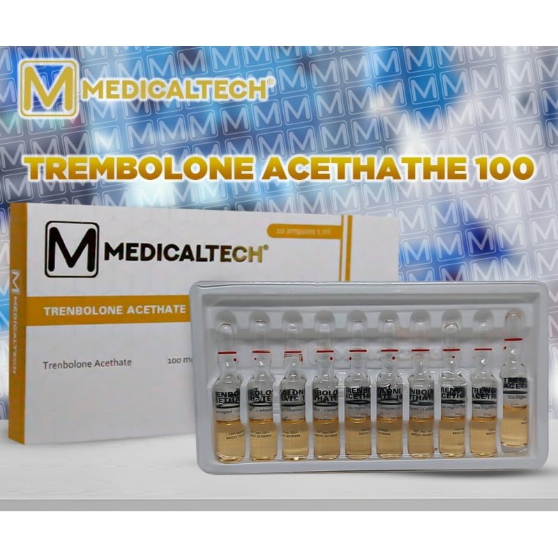 Where to Buy Trenbolone Acetate, Trenbolone Acetate for sale in USA, Buy anabolic Steroids online, Trenbolone for sa,e online, Trenbolone buy online in USA