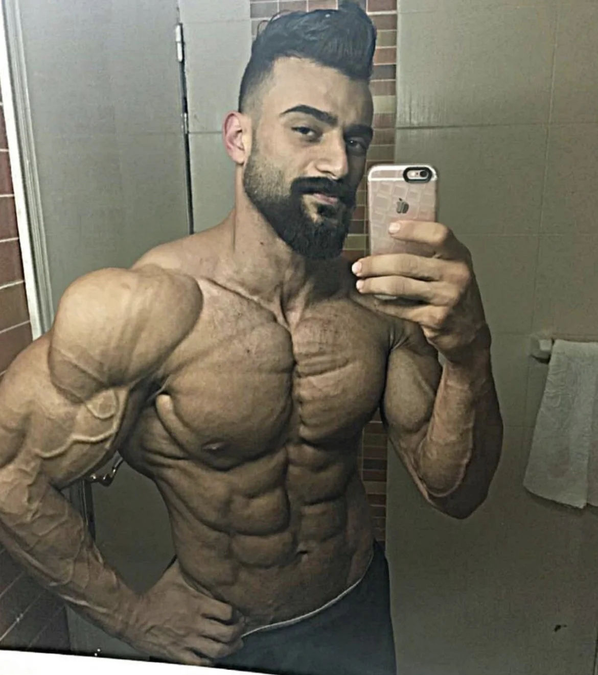 Trenboplex XT labs, Buy trenboplex in america, Buy trenboplex online, Trenboplex for sale in the USA, buy trenboplex domestic, buy xt labs steroids online, Trenbolone acetate for sale in the USA.