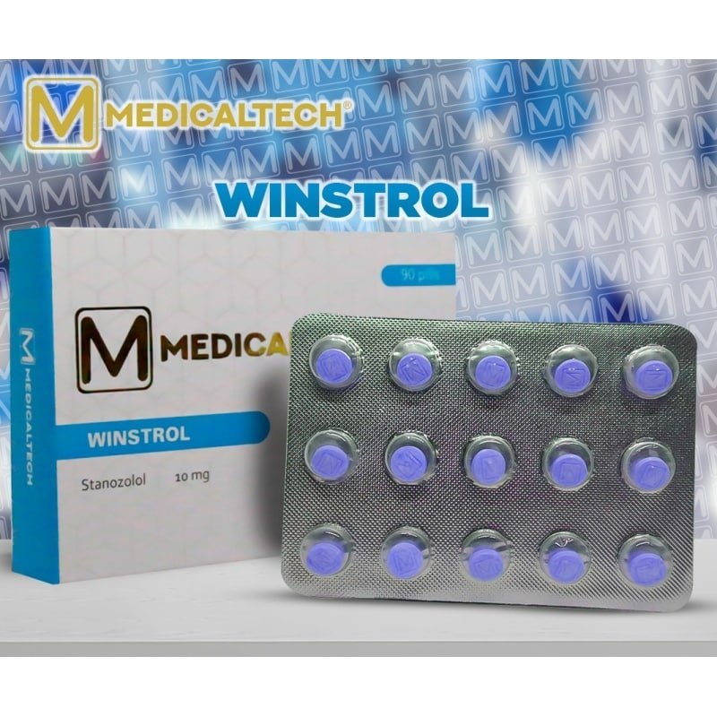 Winstrol for Sale, Buy Winstrol in the USA, Buy Anabolic Steroids Online, Buy Stanozolol online, Stanozolol for sale USA