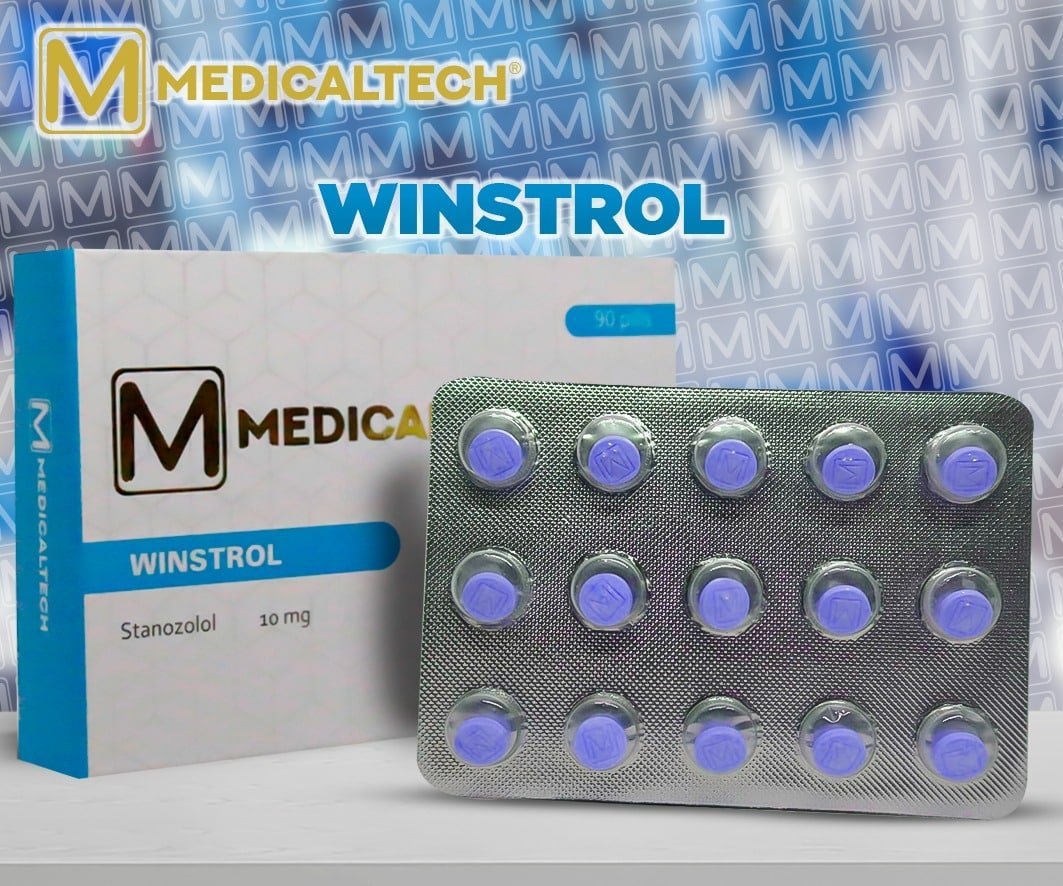 Winstrol for Sale, Buy Winstrol in the USA, Buy Anabolic Steroids Online, Buy Stanozolol online, Stanozolol for sale USA