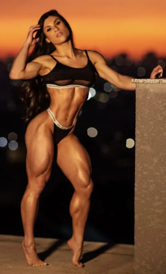 Oral Stanoplex XT LABS Oral, buy stanolex xt labs, buy stano in the USA, BUY stanoplex america, winstrol for sale, buy Winstrol in the USA, Oral Winstrol for sale