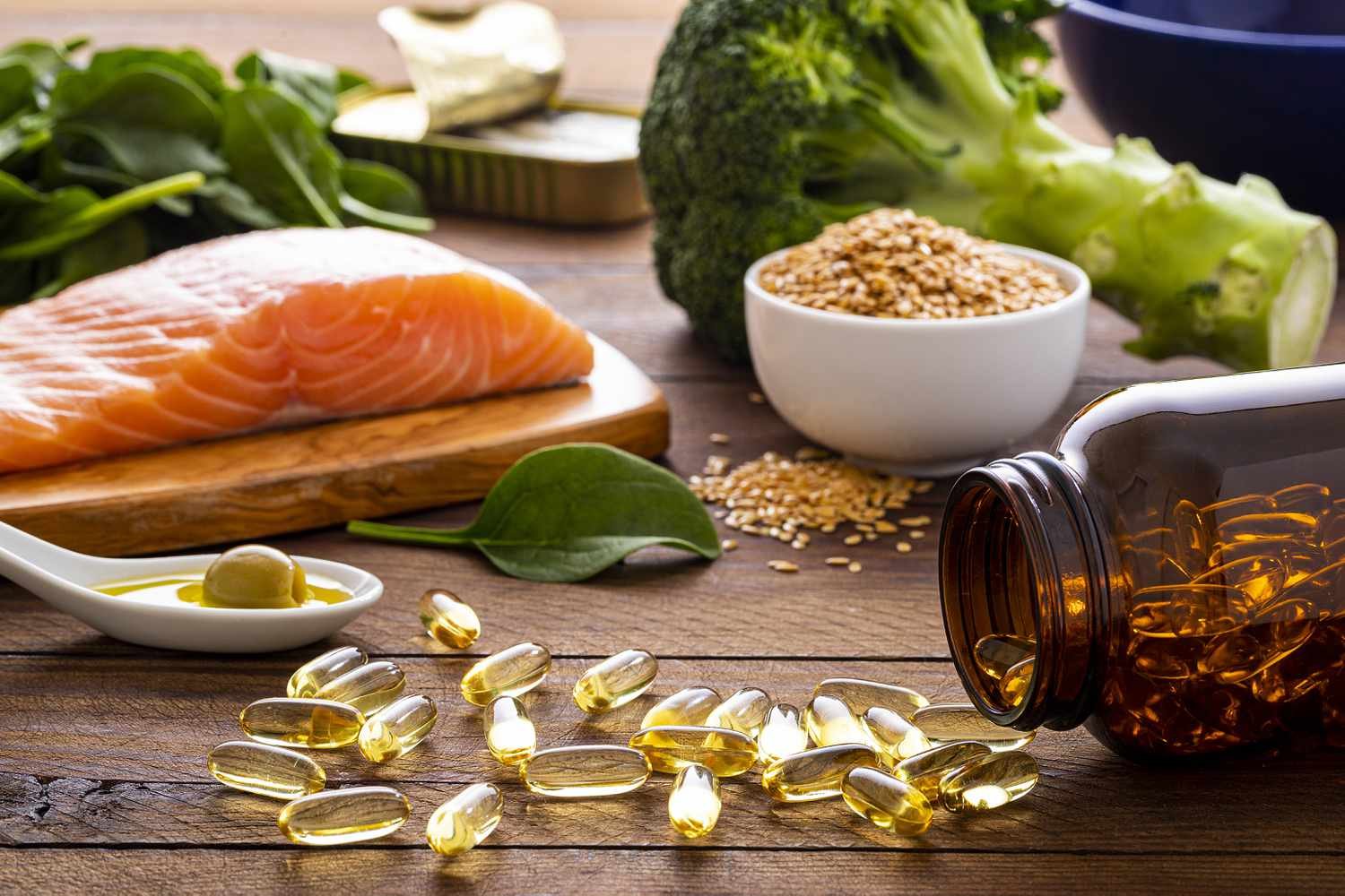 Omega 3 6 Steroids usage, combine Steroids with supplements, Omega 3 fatty Acids