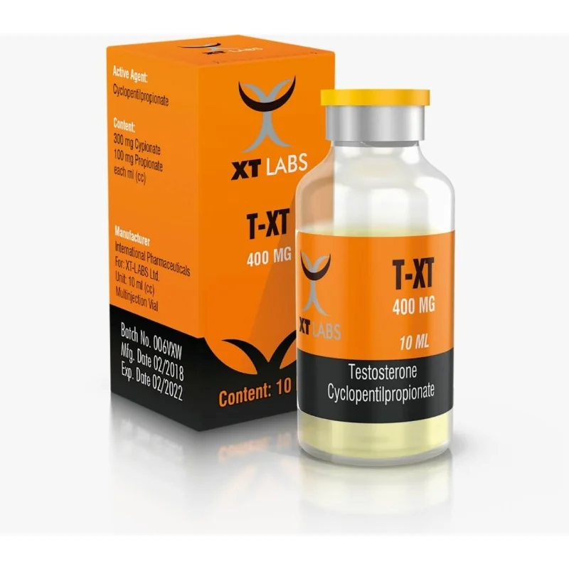 TXT XTLABS for sale, buy TXT XTLABS