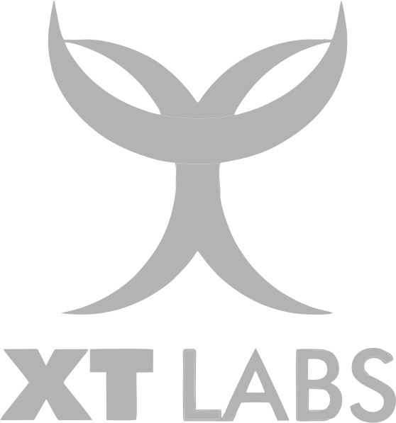 Buy Xt labs Anabolic steroids, xt labs steroids for sale, buy best anabolics steroids in USA,