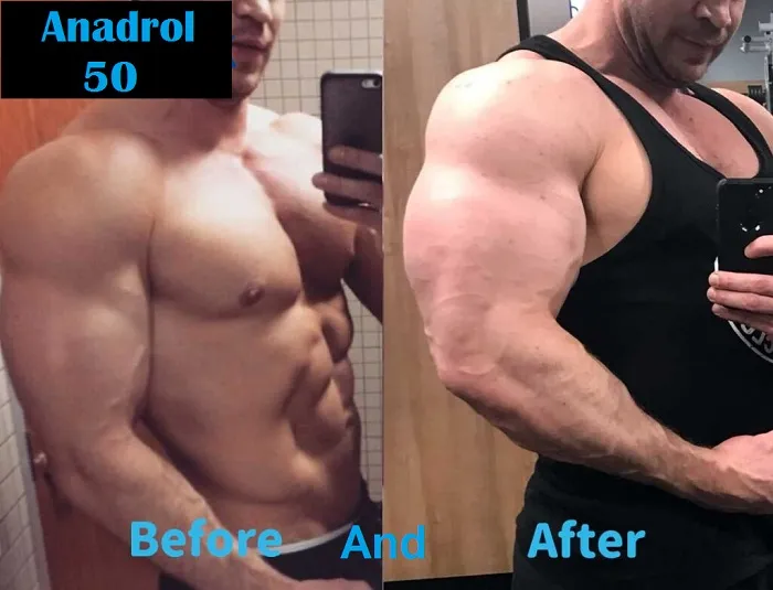 Steroids for sale in america. Oxymetholone for sale, buy Anadrol online in the USA, Anadrol for sale now, 