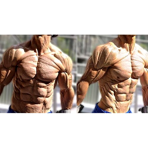 boldenone for sale in the USA, buy boldenone online