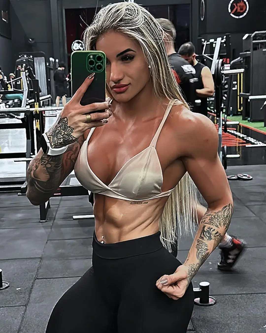 clenbuterol results for womands, woman clenbuterol cycle, clenbuterol for fat lost in womans