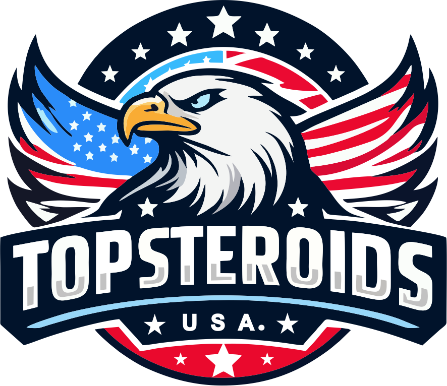 buy high quality steroids in the USA, buy anabolic steroids at TopSteroidsUSA.com