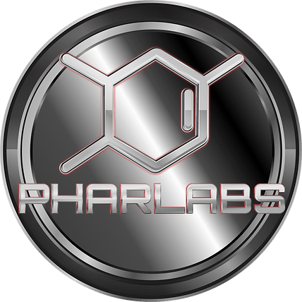 Buy Phar Labs Steroids in the USA, Steroids for sale online Phar labs Anabolic Steroids Online, Best Anabolic Steroids for sale