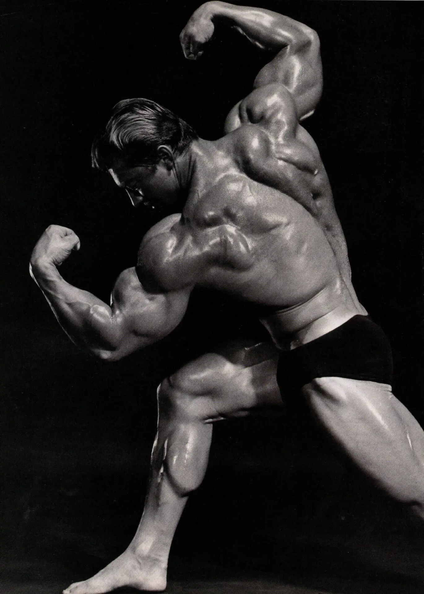 Methandroplex for sale, buy dianabol xt labs online, Dianabol for sale, Methandienone for sale, Buy Dianabol online, Methandrostenolone for sale, Buy xt labs products
