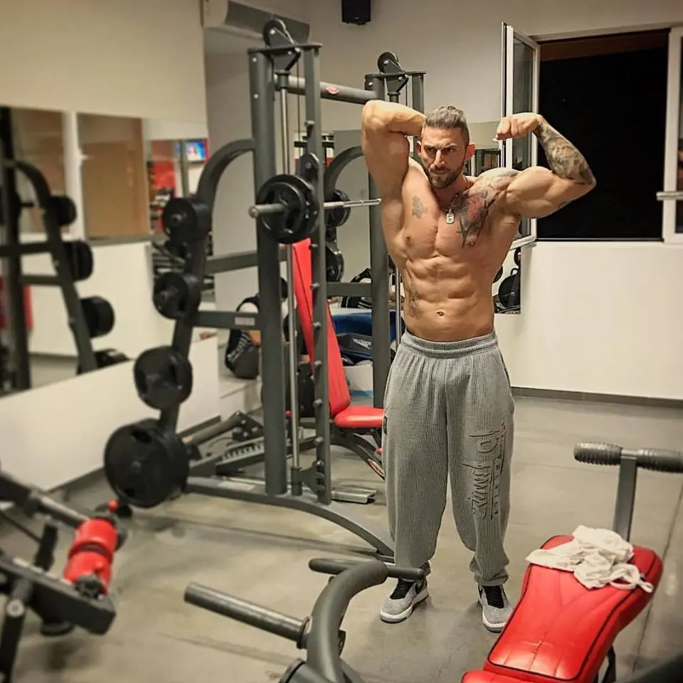 Trenbolone for sale, trenbolone cycle