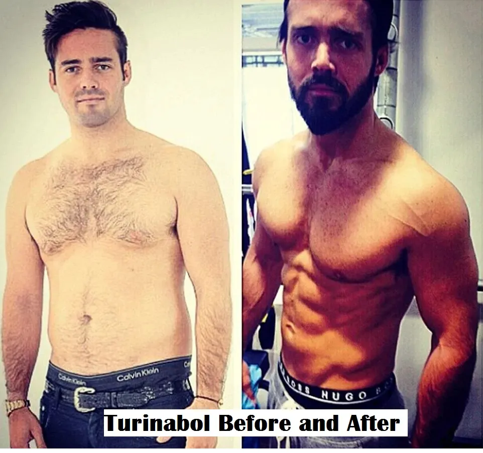 Turinabol xt labs online,Buy Turinabol in the USA 